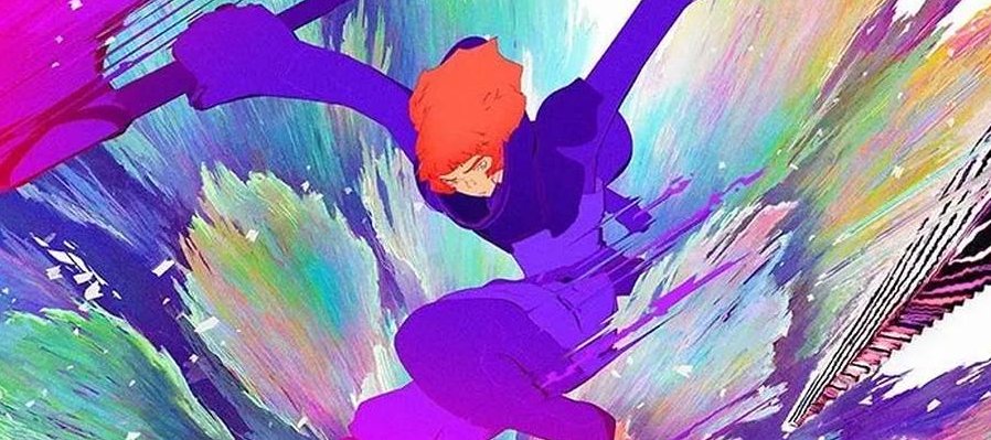 Solo necesitas matar