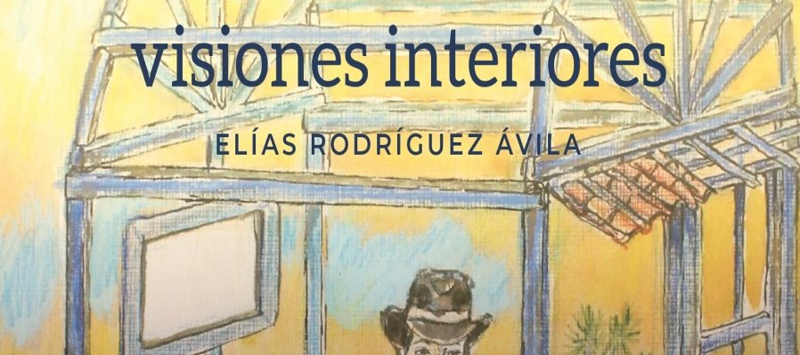 Somnia: visiones interiores