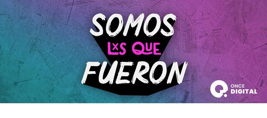 Xochitl, la reina de los homosexuales