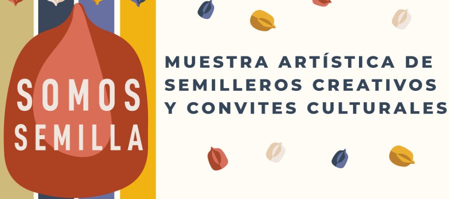 Somos semilla