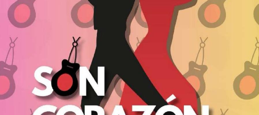 Son corazón