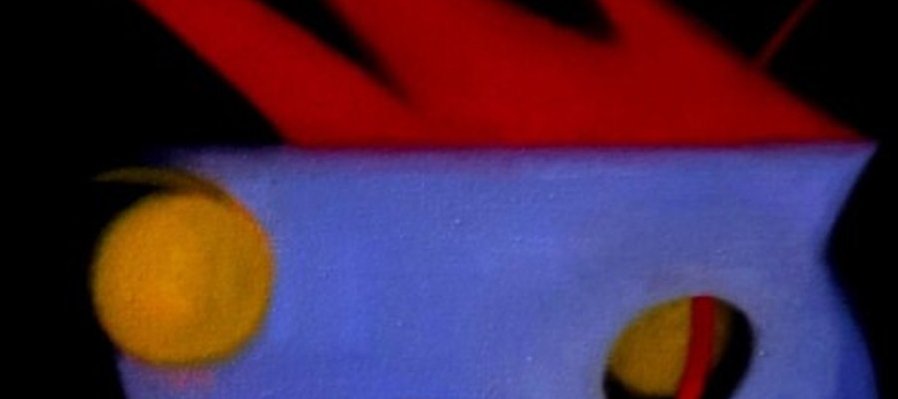 Soñar el jardín bajo los escombros del concreto