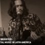 Imagen muestra de Songs of injustice: Heavy metal music in Latin America