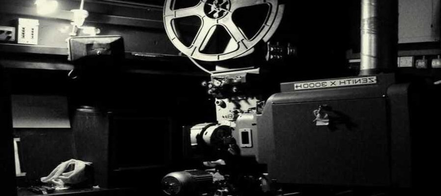 Sonido para cine