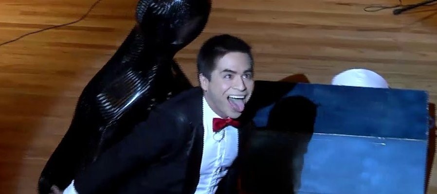 Sonidos de la Tierra