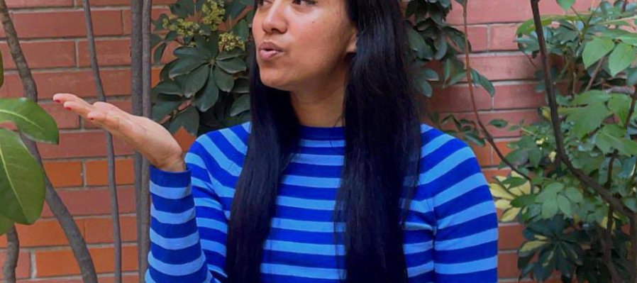 Sonidos para el corazón