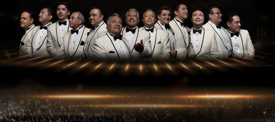 La Única Internacional Sonora Santanera