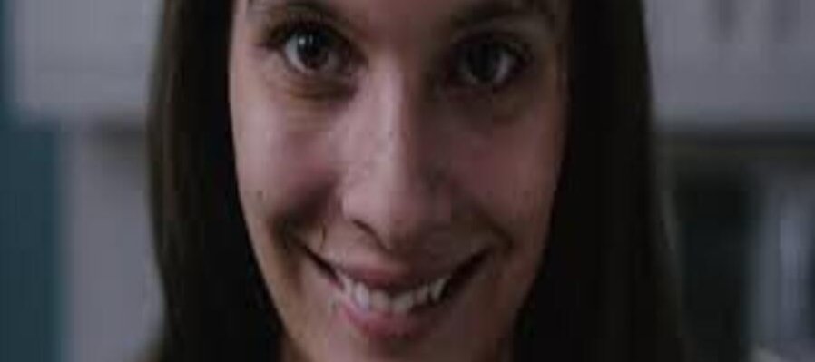Sonríe