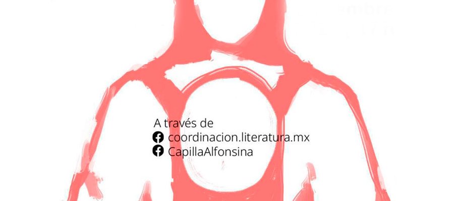 Recordando a Sor Juana Inés de la Cruz