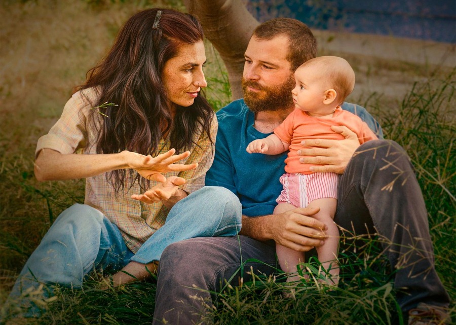 Imagen muestra de la actividad 