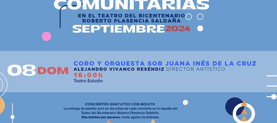 En perseguirme , Mundo, ¿Qué interesas?