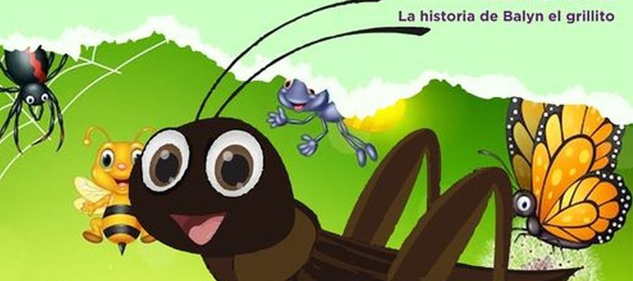 Bullying Sos en la escuela