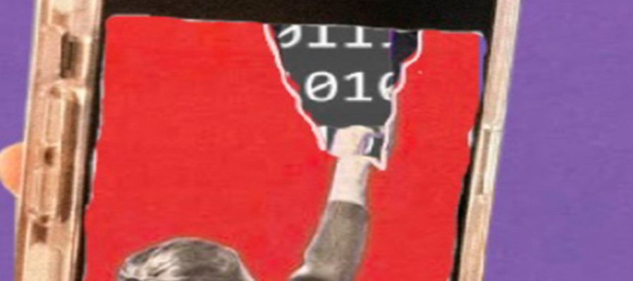 Sospecha y defensa intelectual