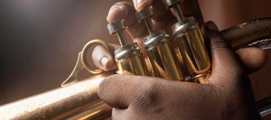 South Cali Jazz Ensemble