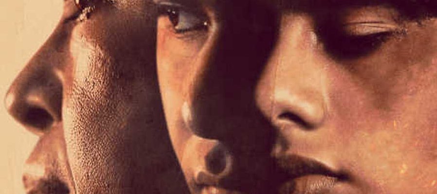 Soy lo que nunca fui