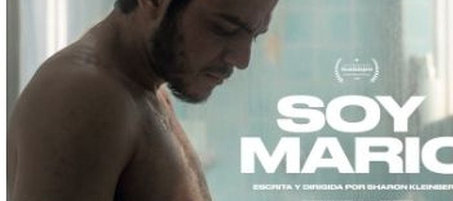 Soy Mario
