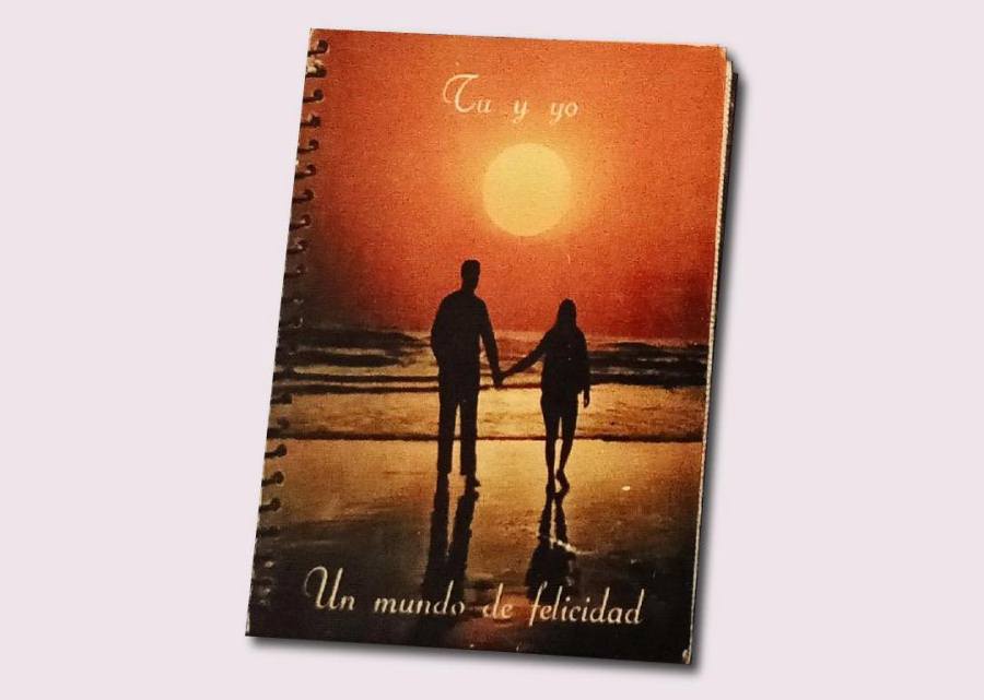 Imagen muestra de la actividad Sponsus