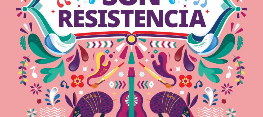Son Resistencia