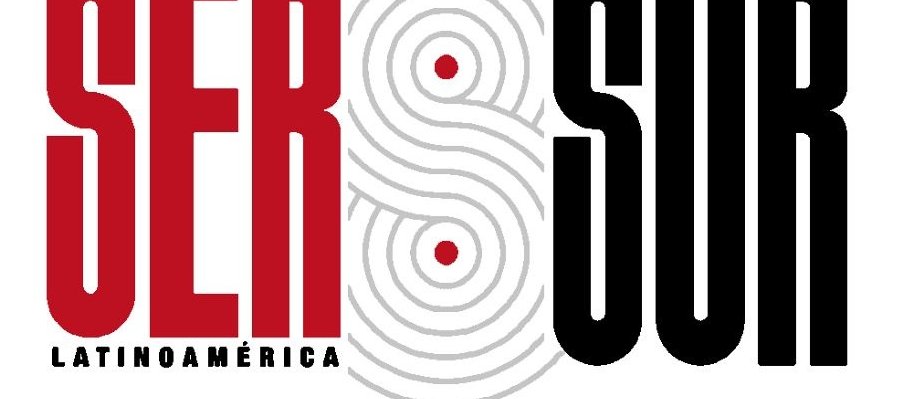 Articulando relaciones de la danza contemporánea Latinoamericana