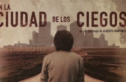 Ciudad de ciegos