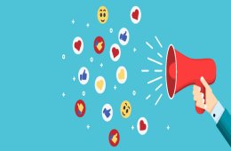 Storytelling para redes sociales