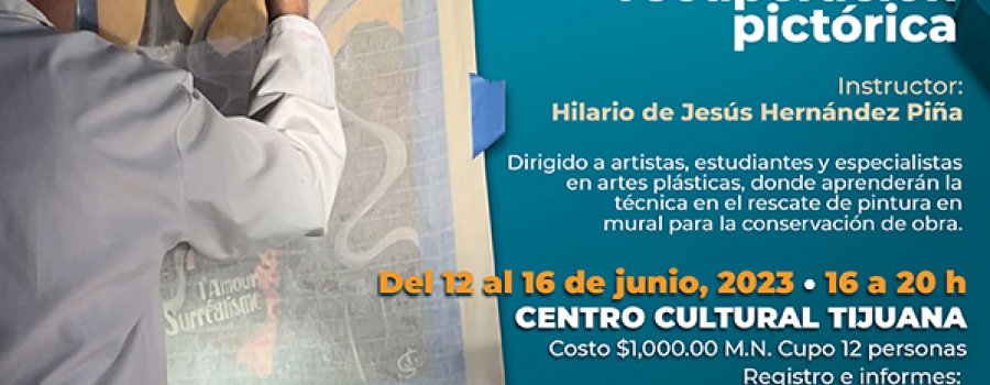 Taller Strappo