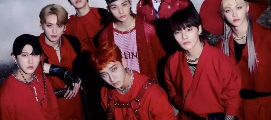 Stray Kids, World Tour Dominate Seoul