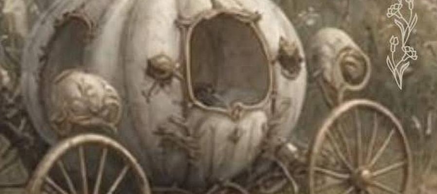 La subversión del cuento de hadas