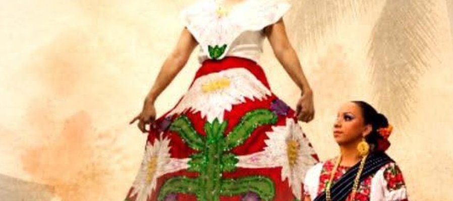 Sudcalifornia, encuentro de arte y tradición