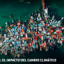 Imagen muestra de Sugdupu, el impacto del cambio climático