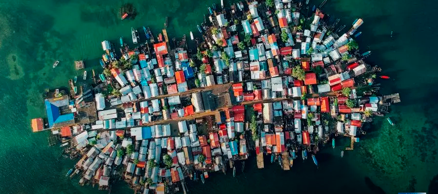 Sugdupu, el impacto del cambio climático