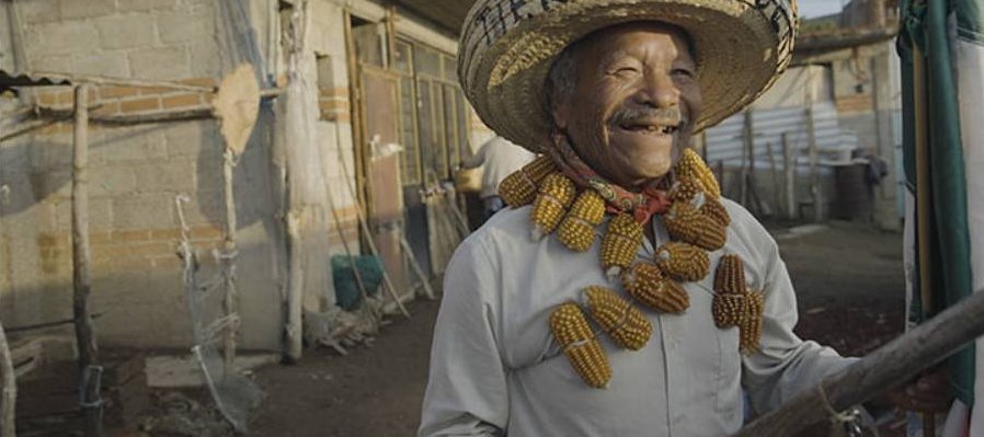 Los sueños que compartimos