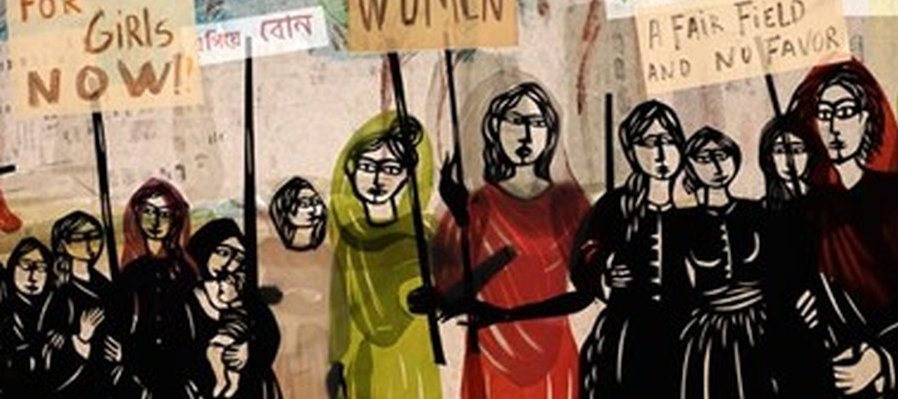 El sueño de la sultana