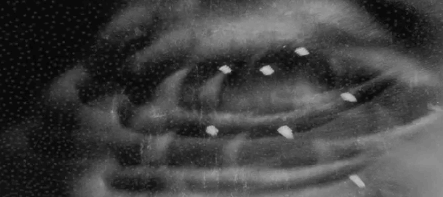 Los sueños no solo son luces en la noche