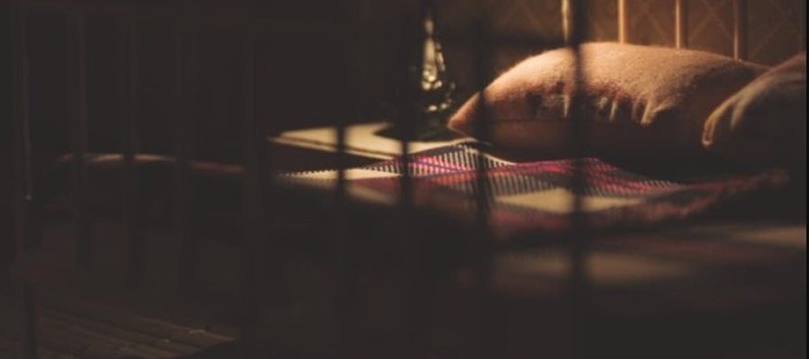 Sueños que quitan el sueño