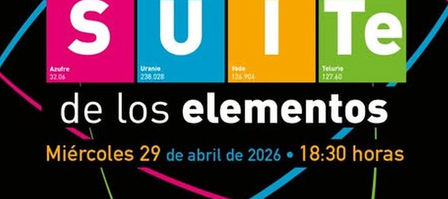 Suite de los Elementos