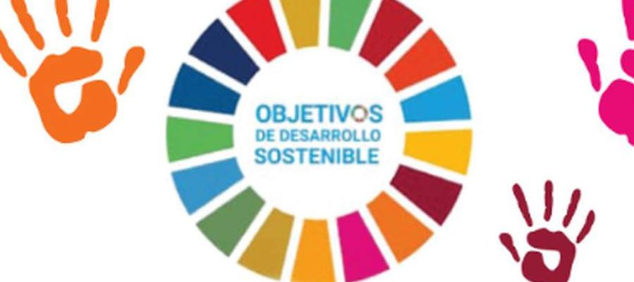 Superhéroes por un mundo sostenible