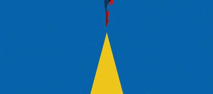 Superman 42