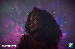 Supernova