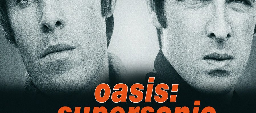 Supersonic