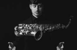 Sur. Editores de música contemporánea