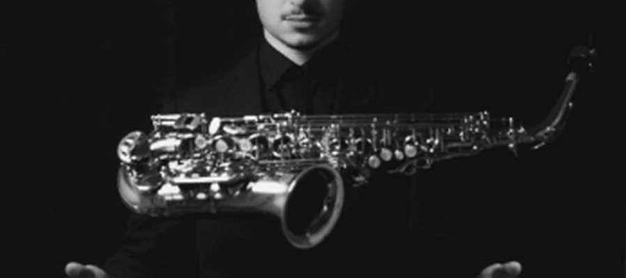 Sur. Editores de música contemporánea