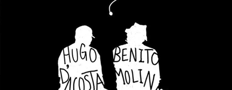 Surgencia
