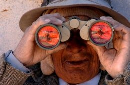 Imagen muestra de la actividad Suriré