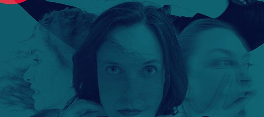 Goethe. El susurro del diablo