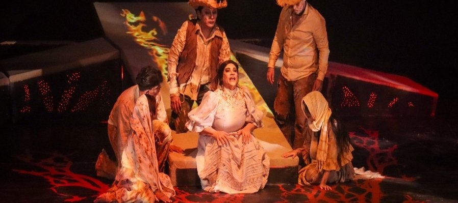 Susana San Juan