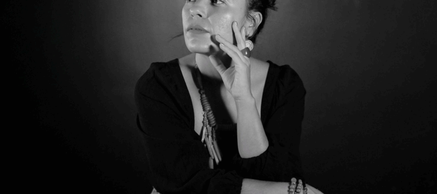 Susa presenta "Sin miedo"