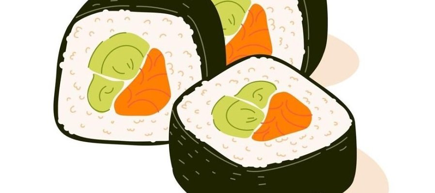 Sushijunior