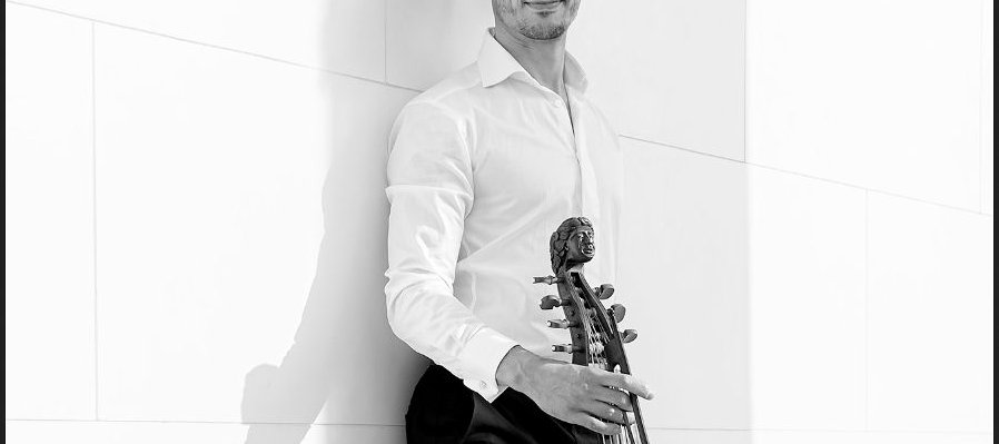 Sympathia: las mil voces de la viola da gamba
