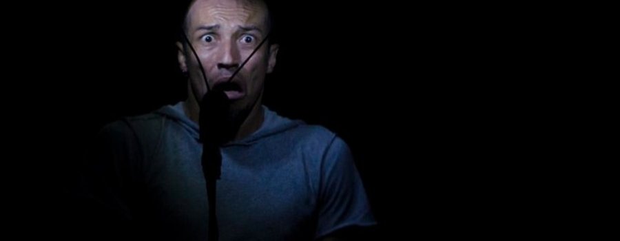 T.O.C. Trastorno por Origen Confuso